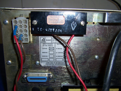 Image #7