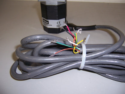 Image #5