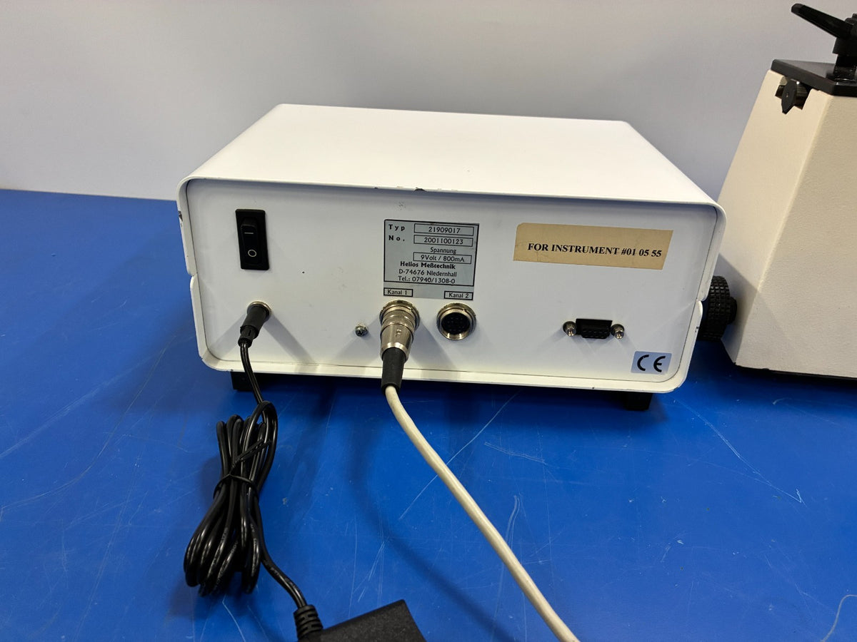 Image #18