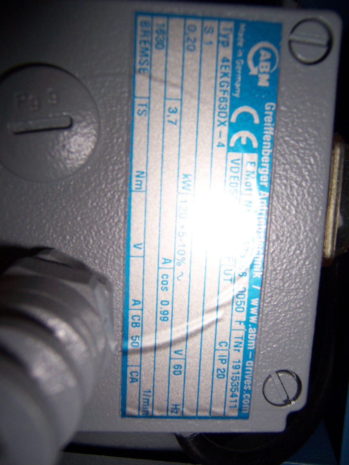 Image #6