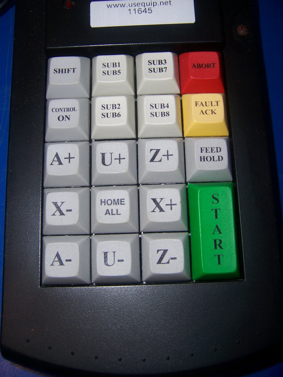 Image #3