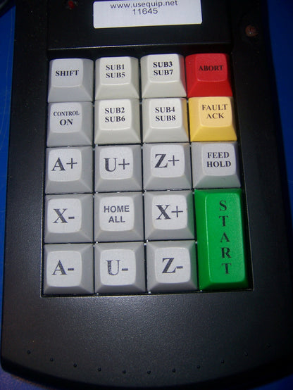 Image #3