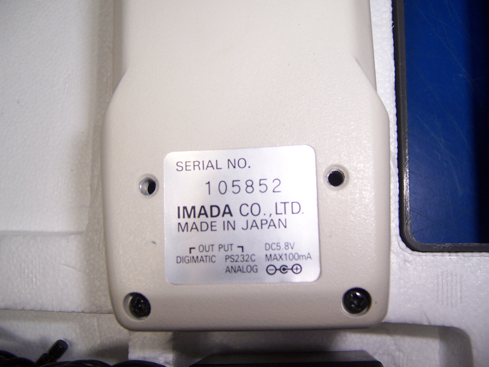 Image #6