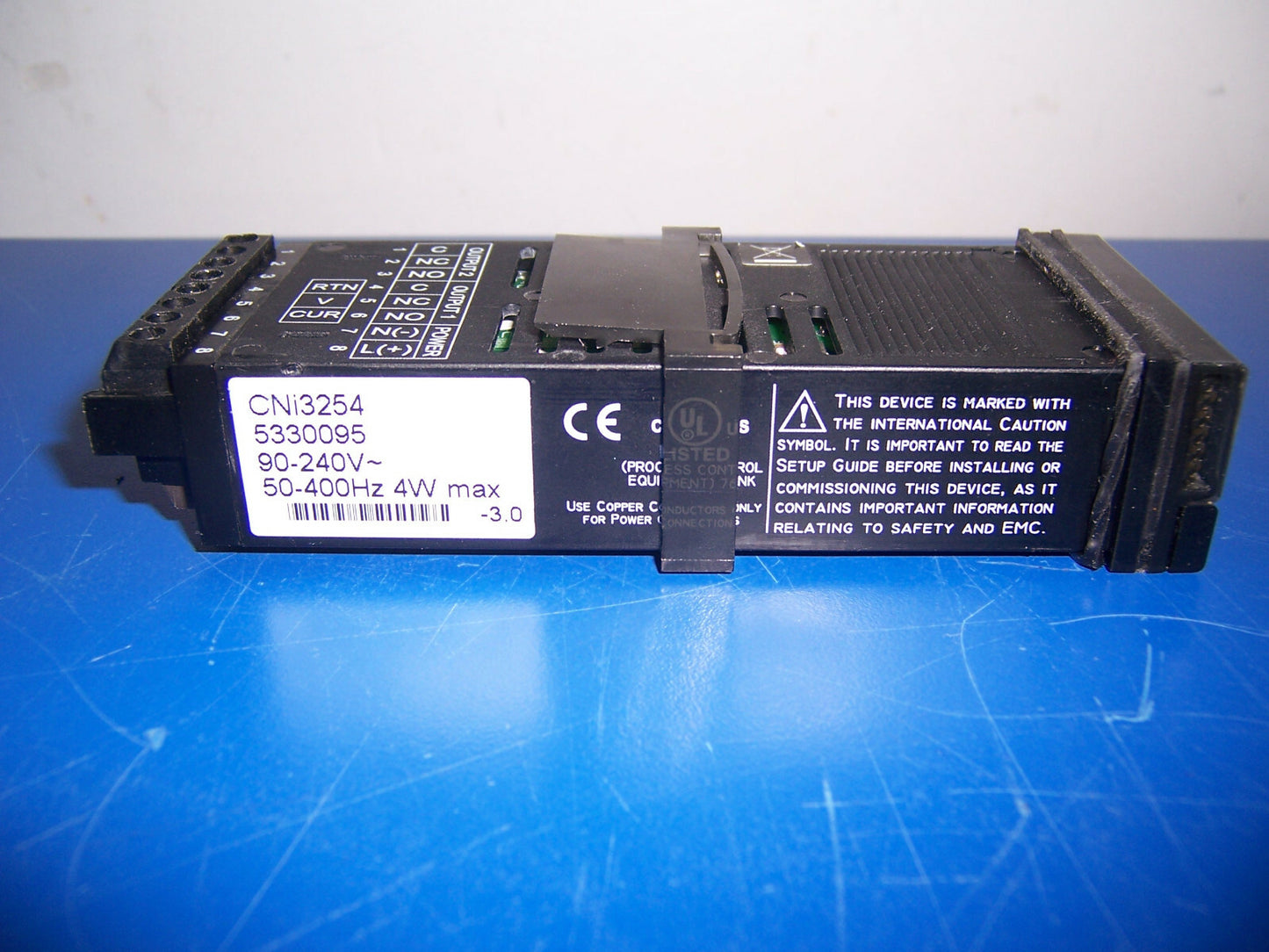 Image #3