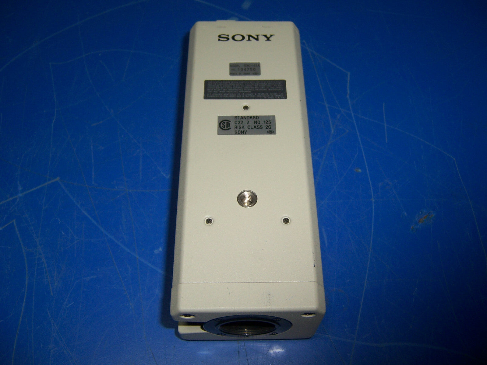 Image #6