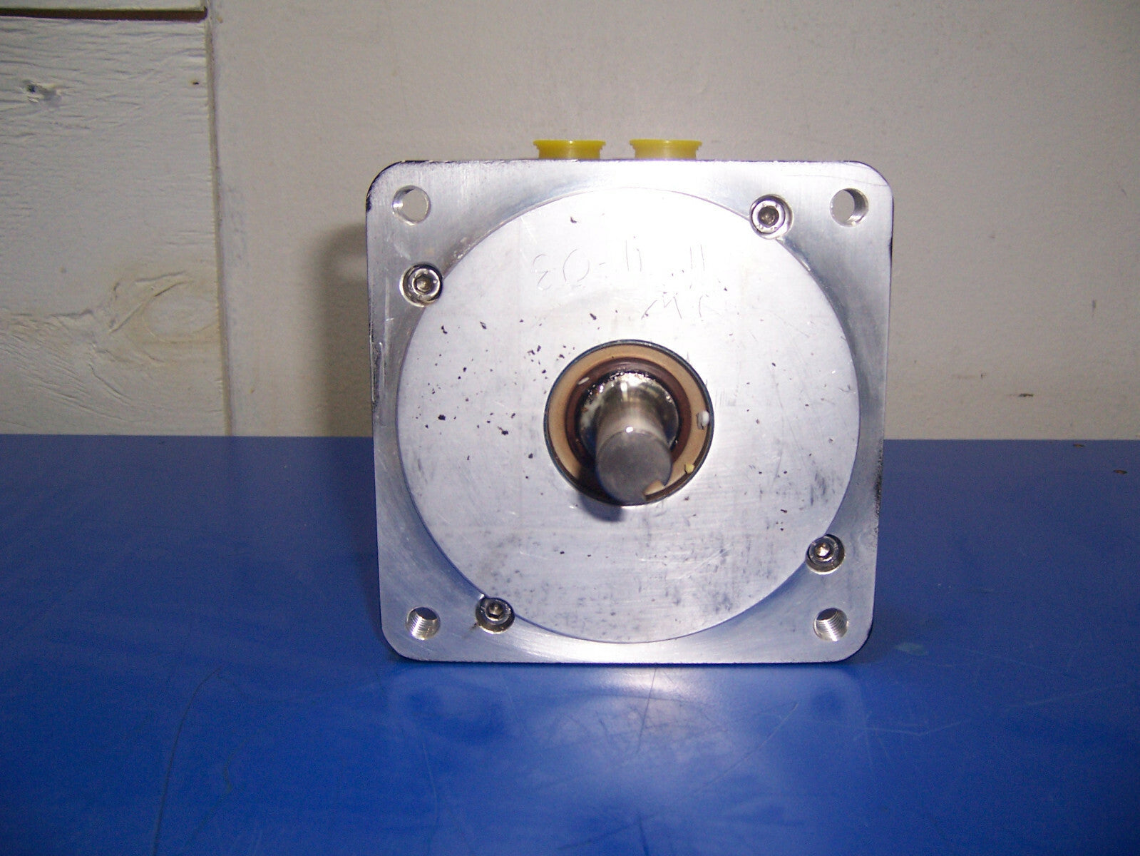 Image #4