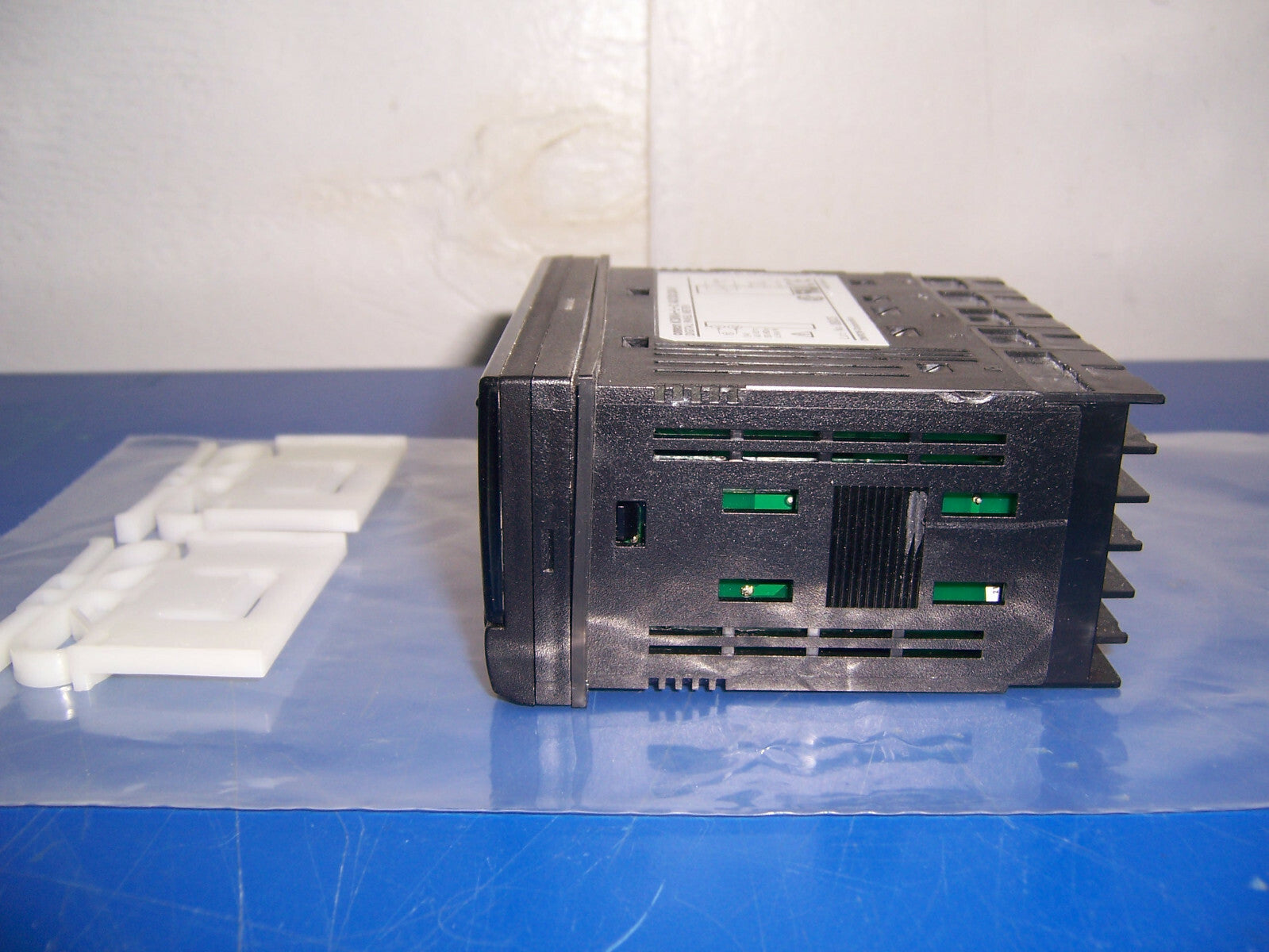 Image #3