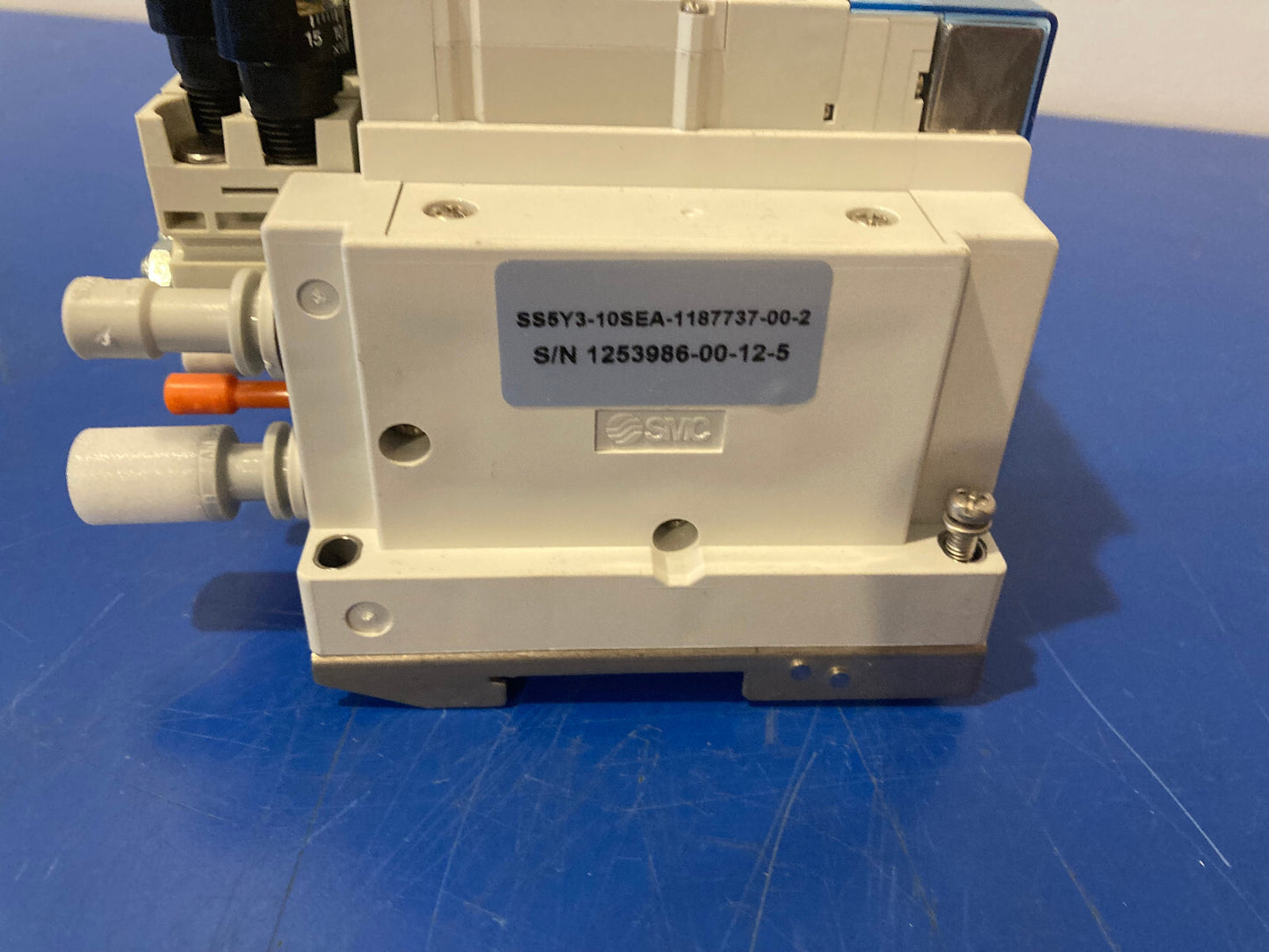 Image #5
