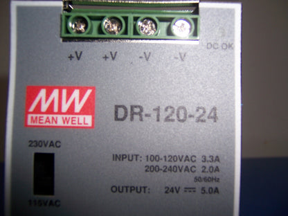 Image #7