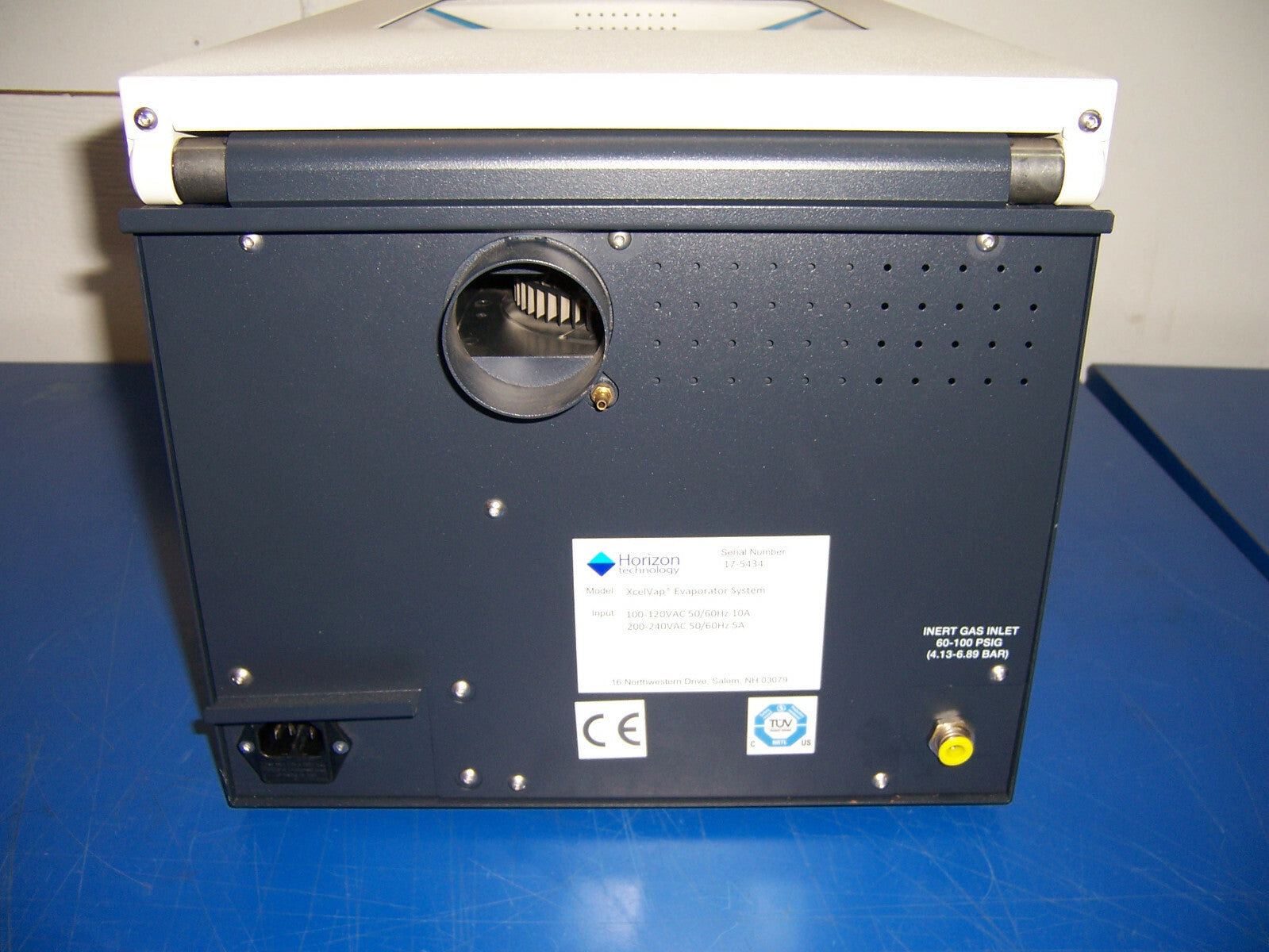 Image #11