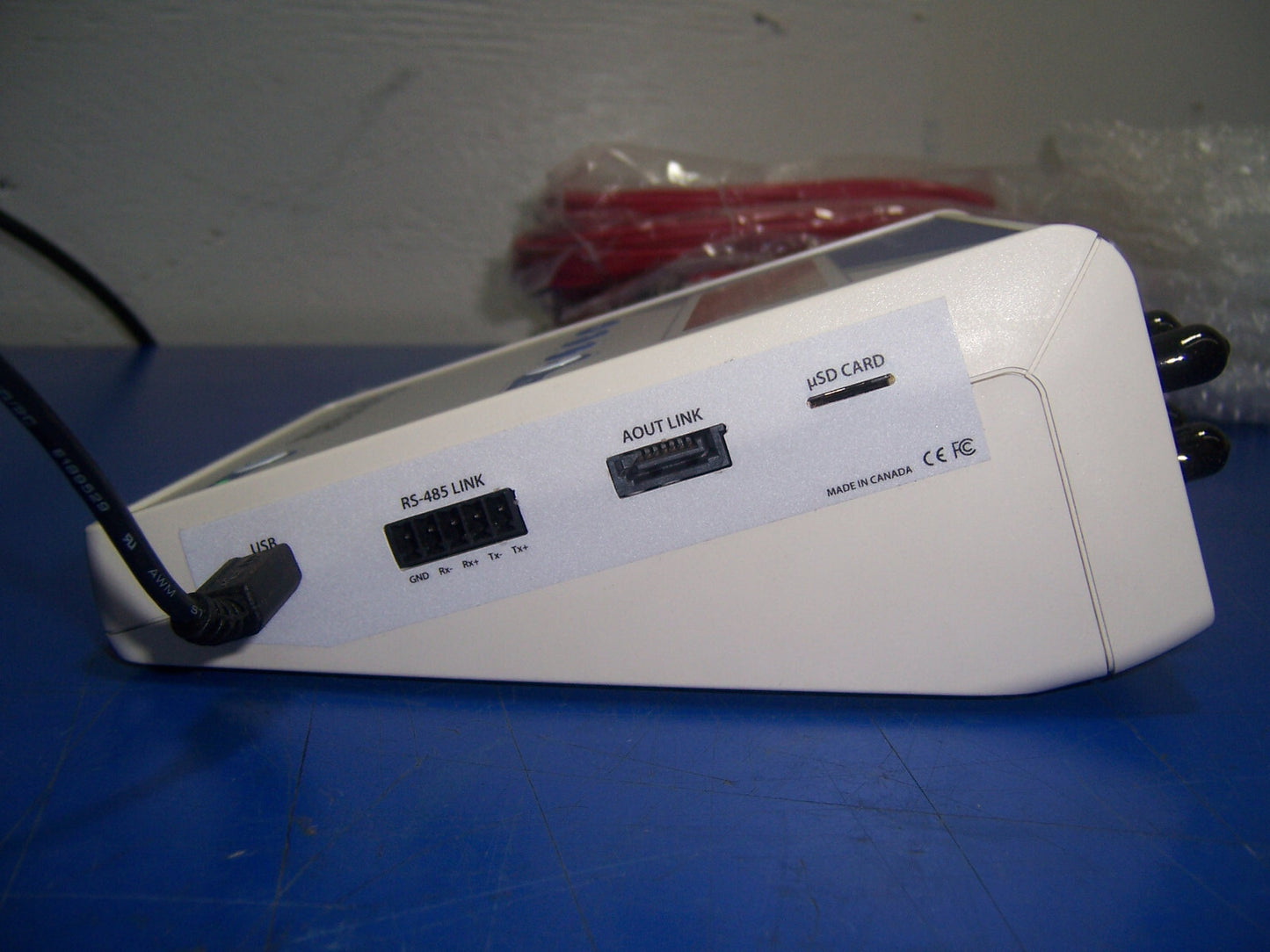Image #4