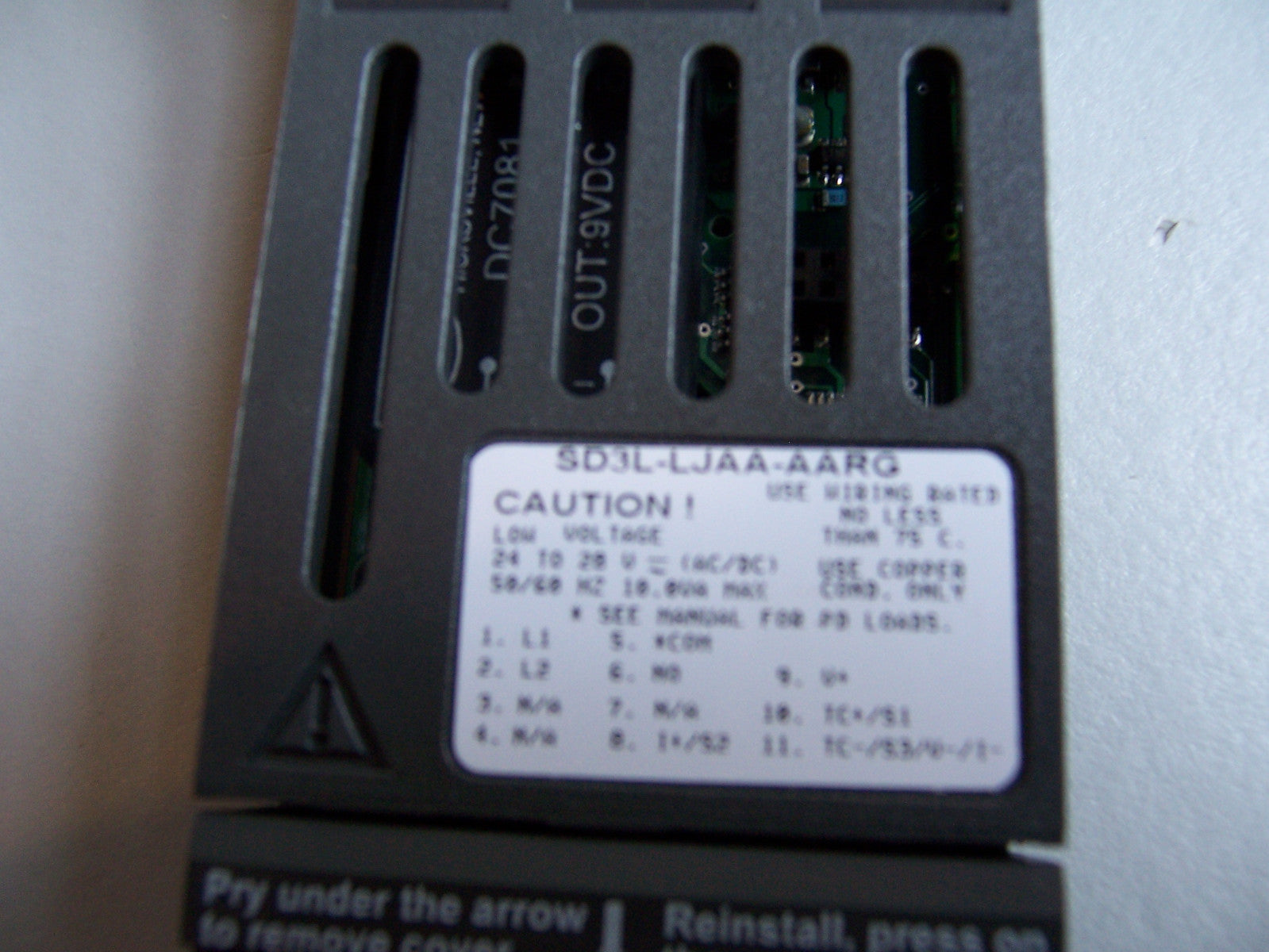 Image #4
