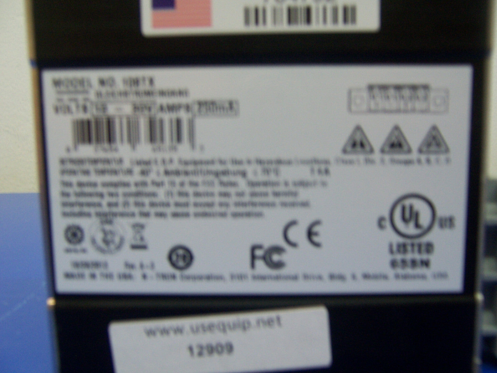 Image #2