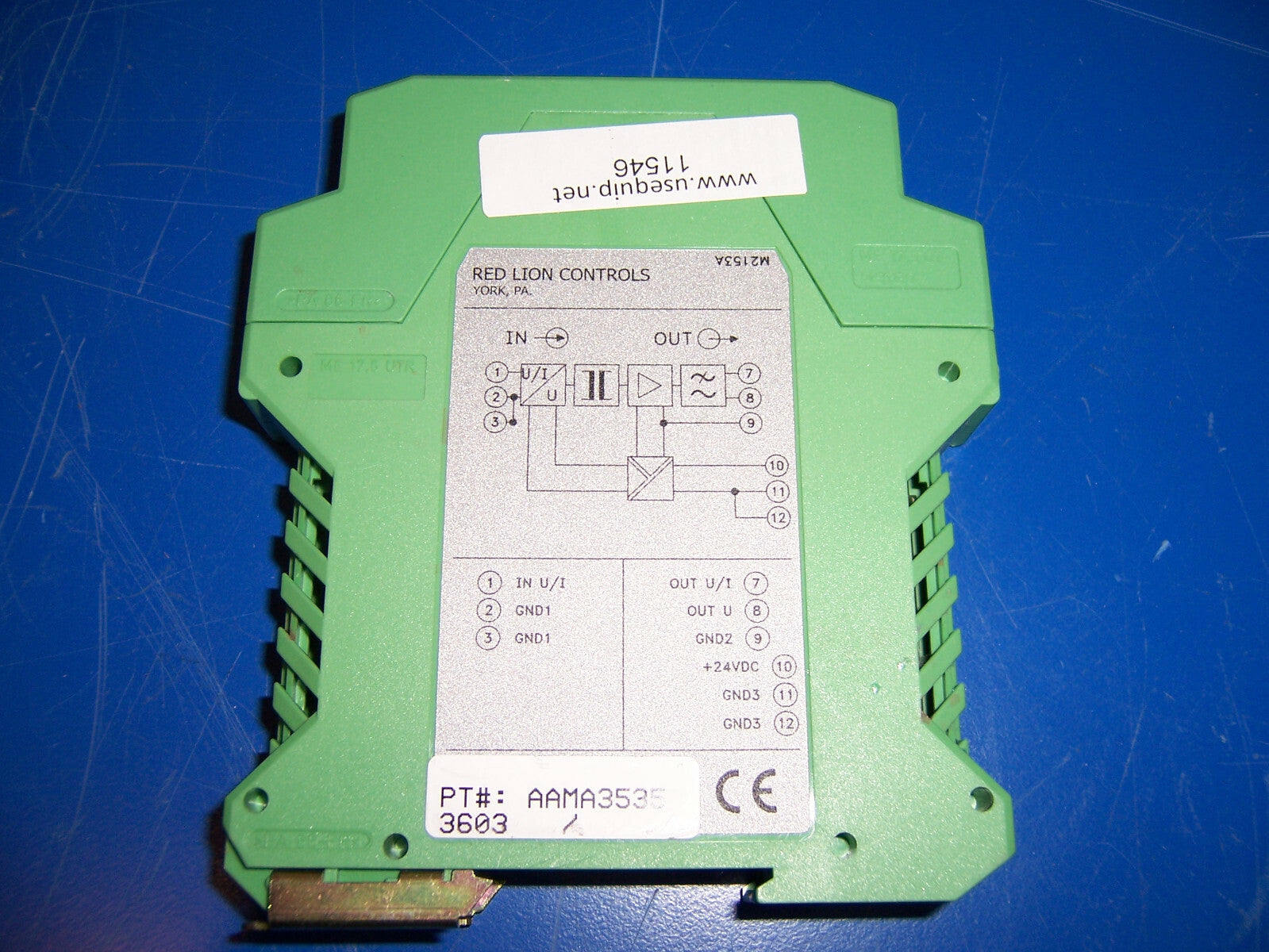 Image #3