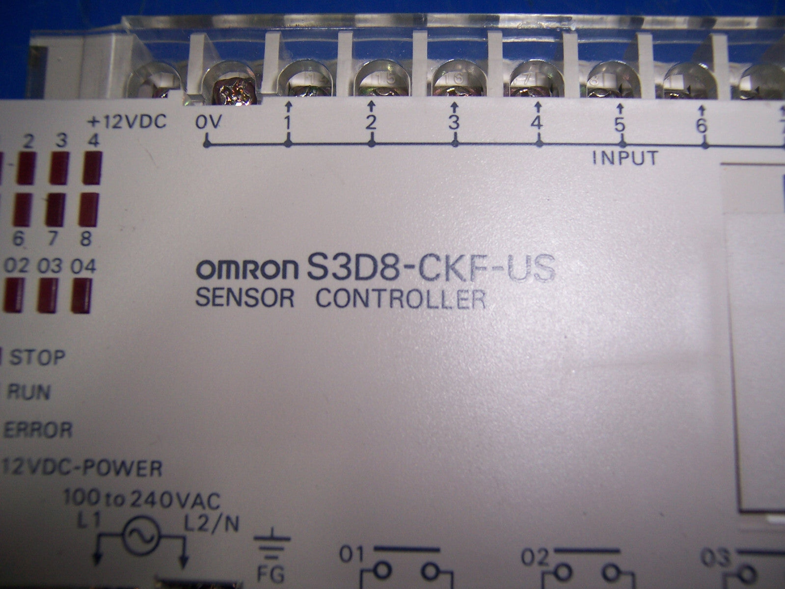 Image #3