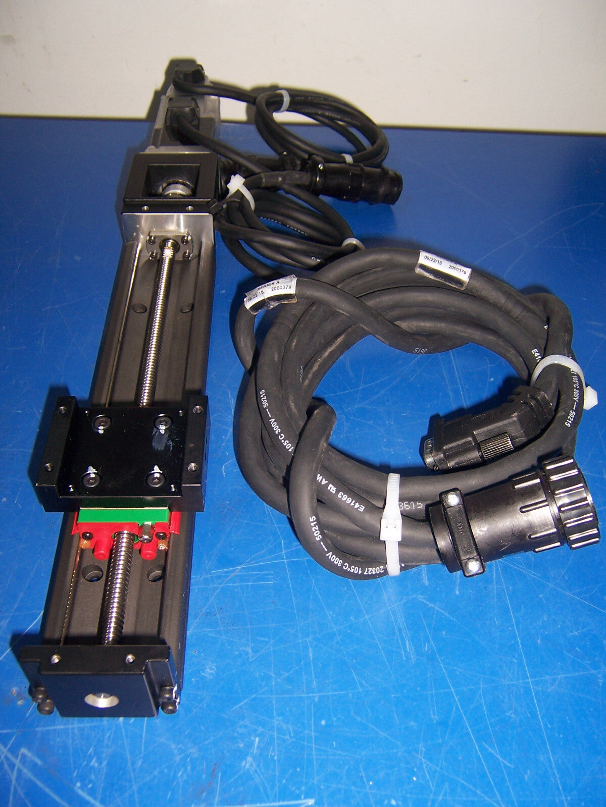 Image #3