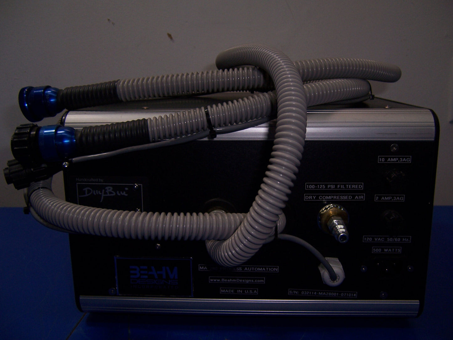Image #6