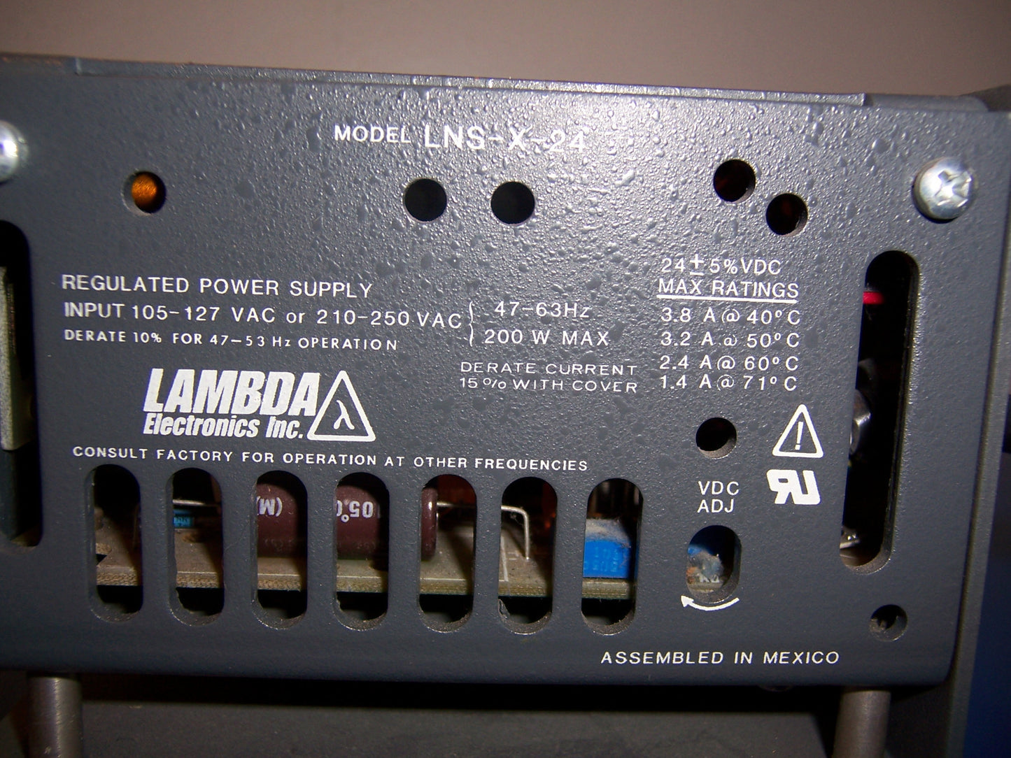 Image #2