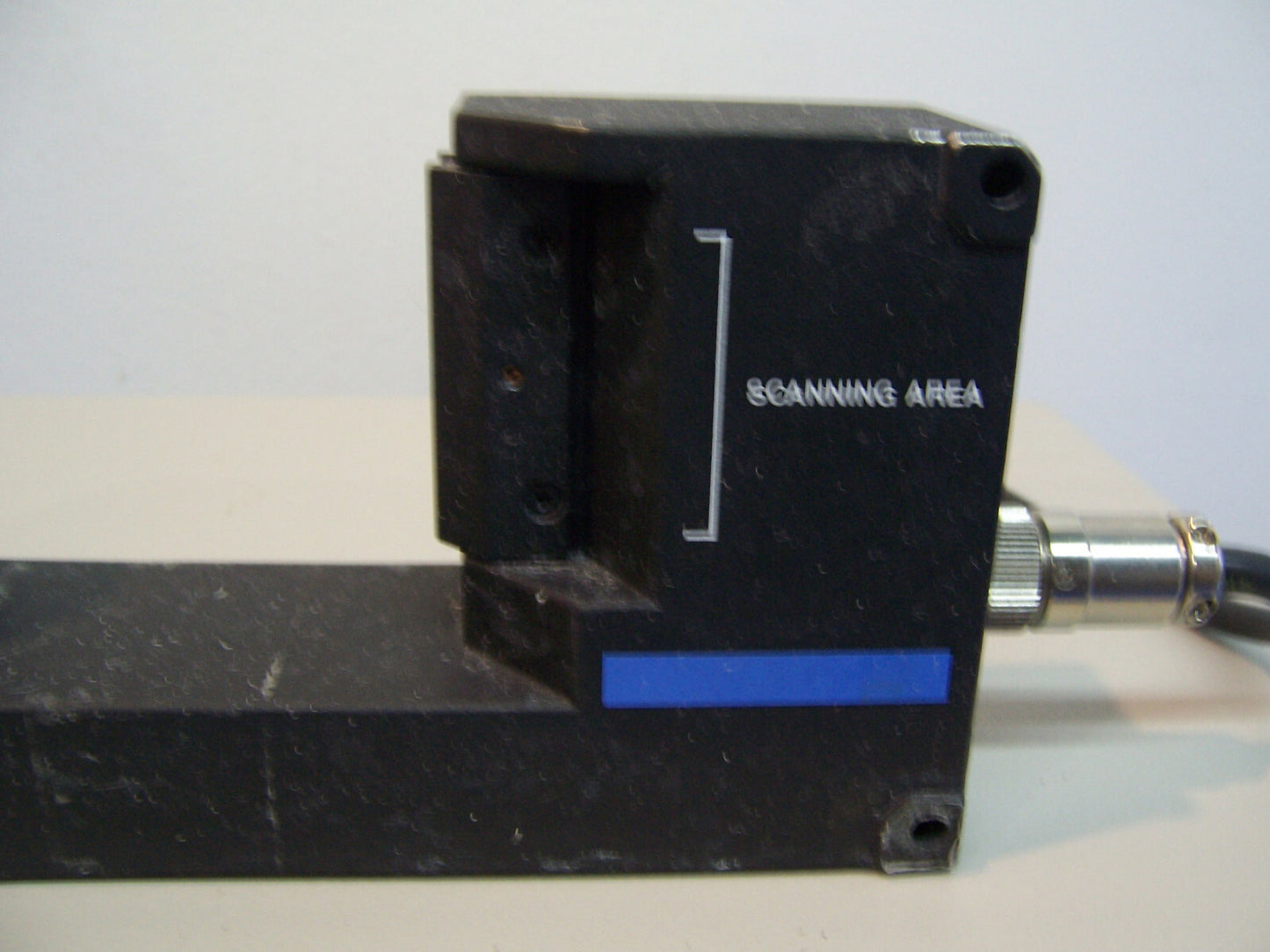 Image #7