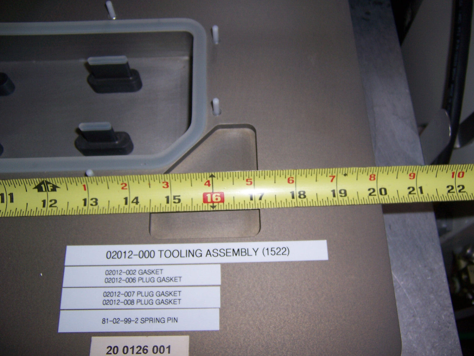 Image #6