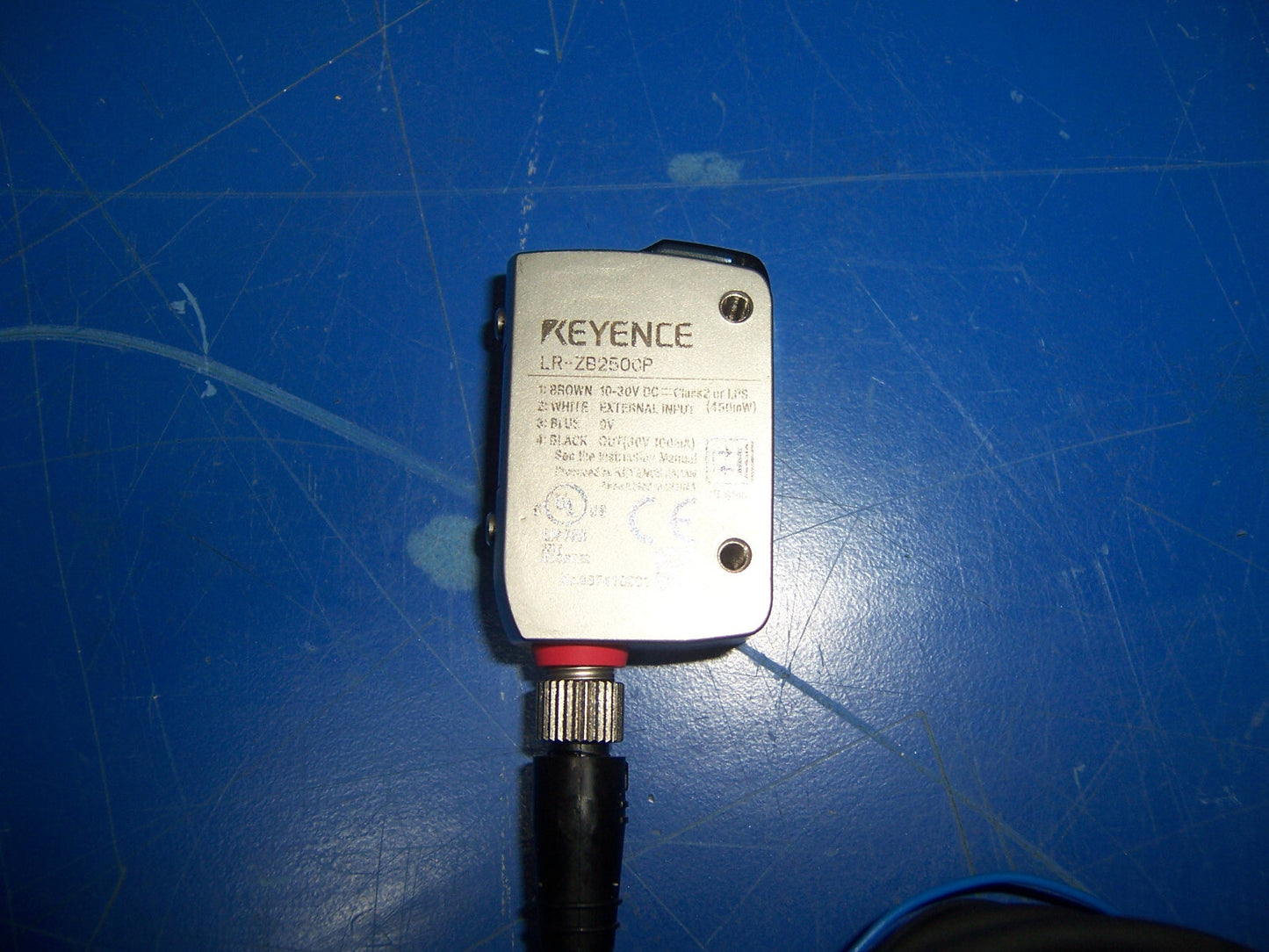 Image #2