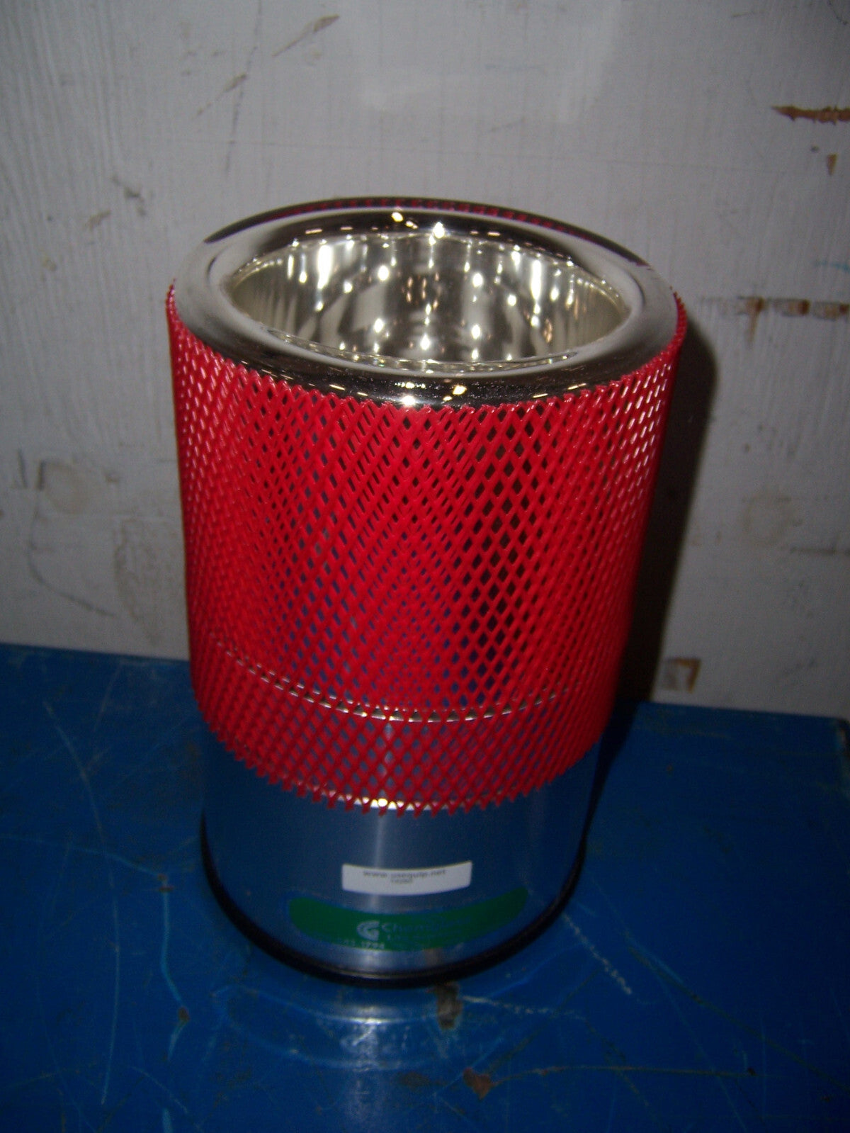 Image #1