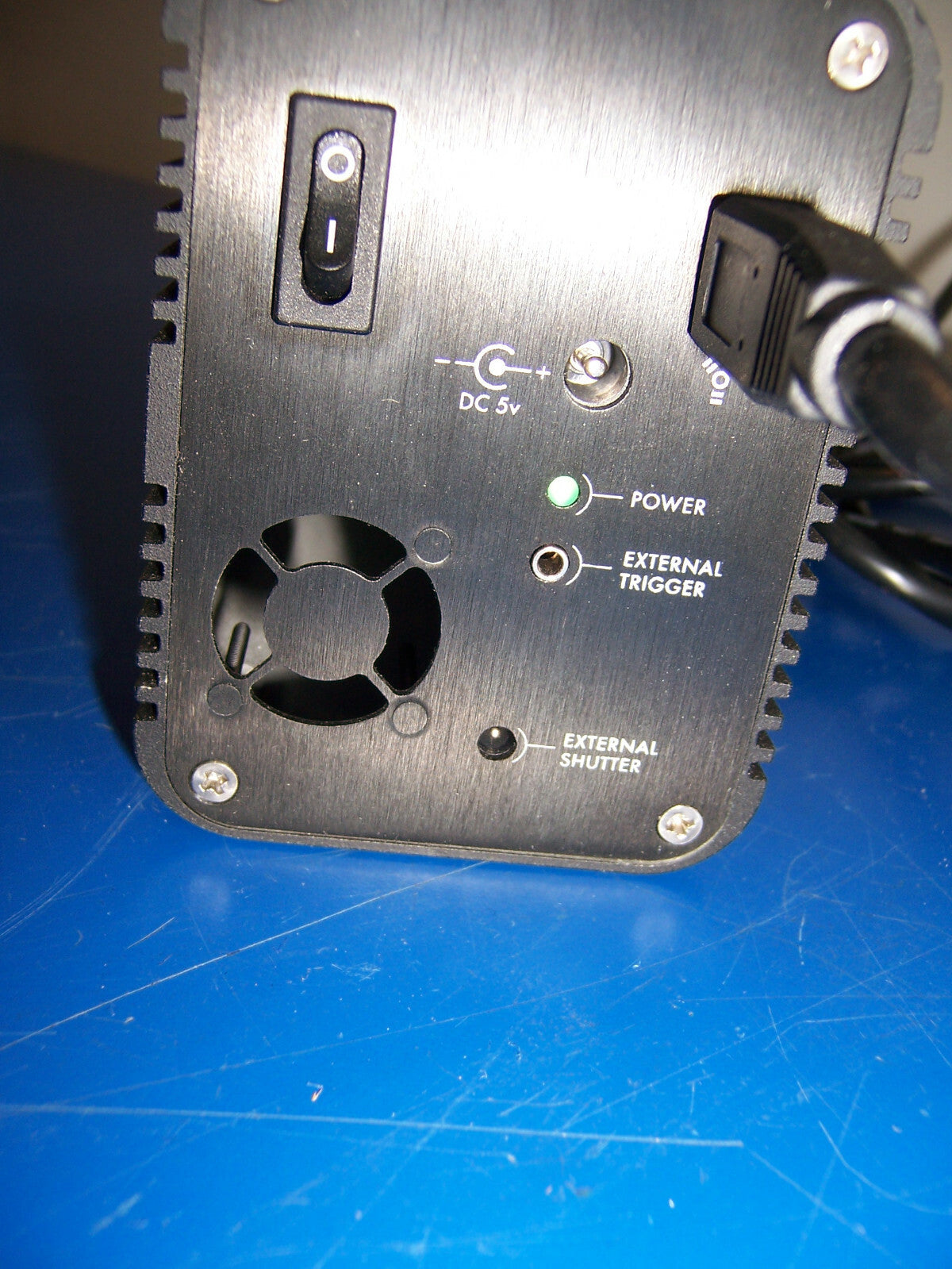 Image #6