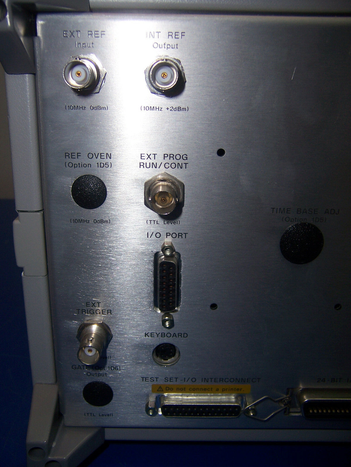 Image #9
