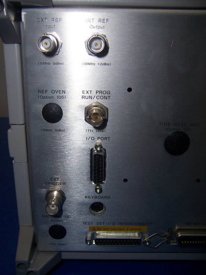 Image #9