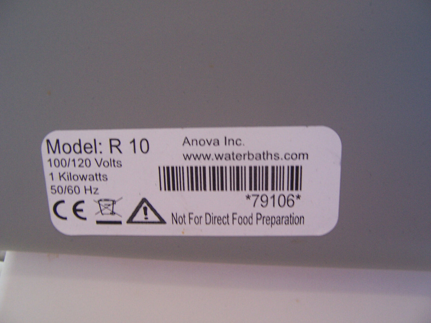Image #8