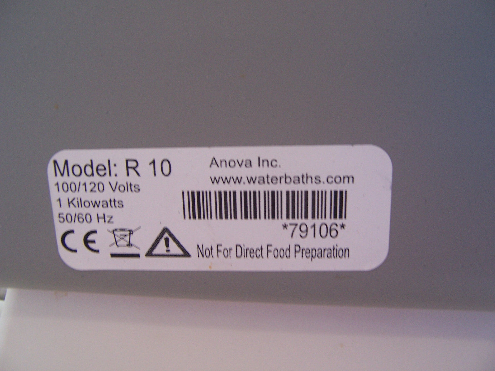 Image #8