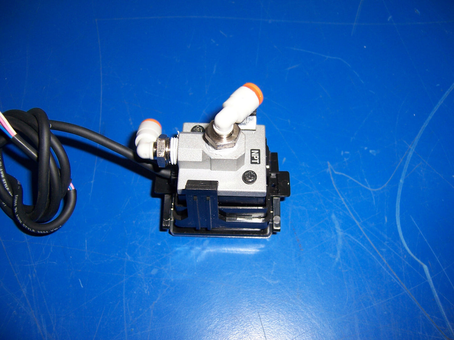 Image #4