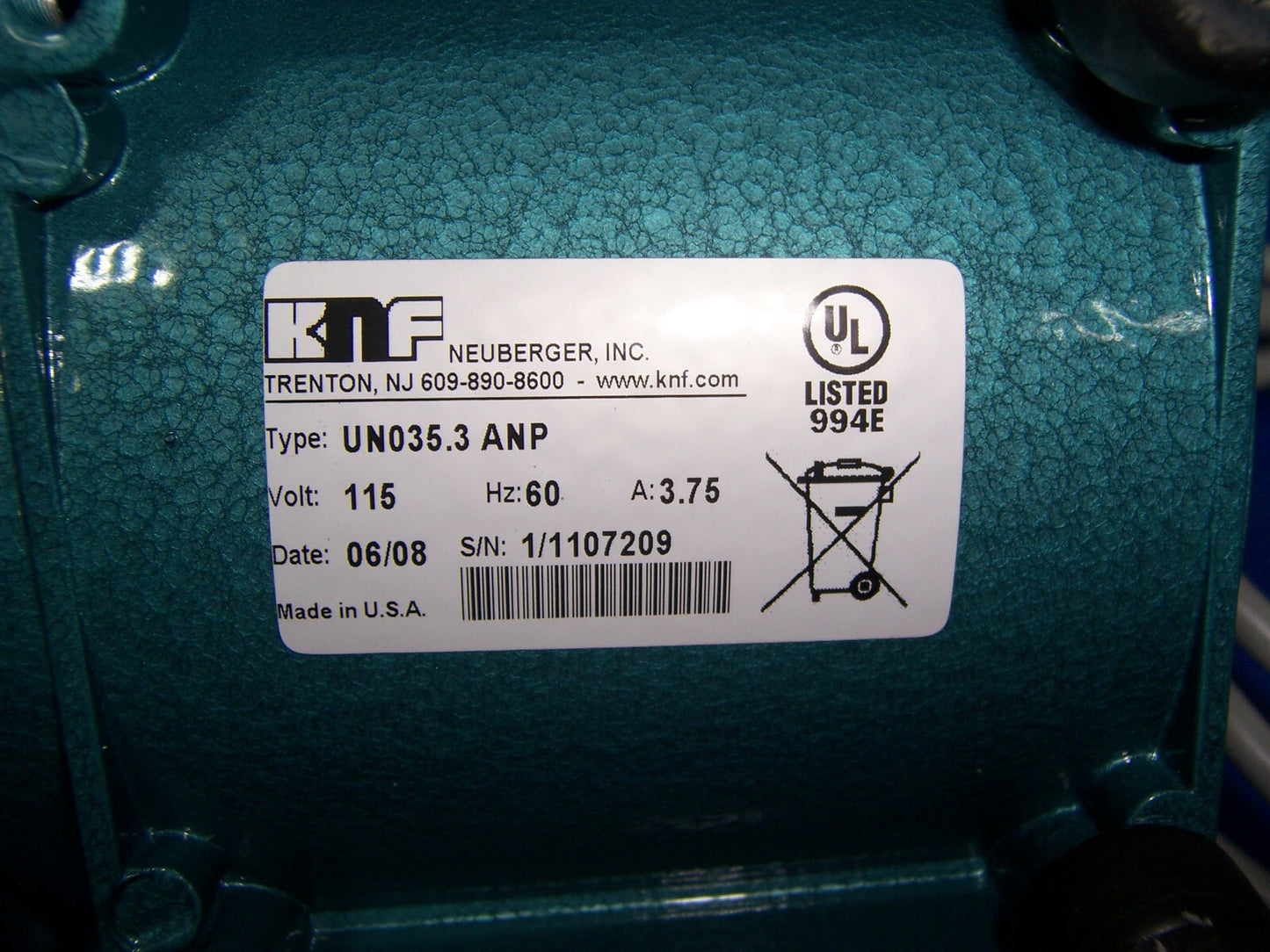 Image #7