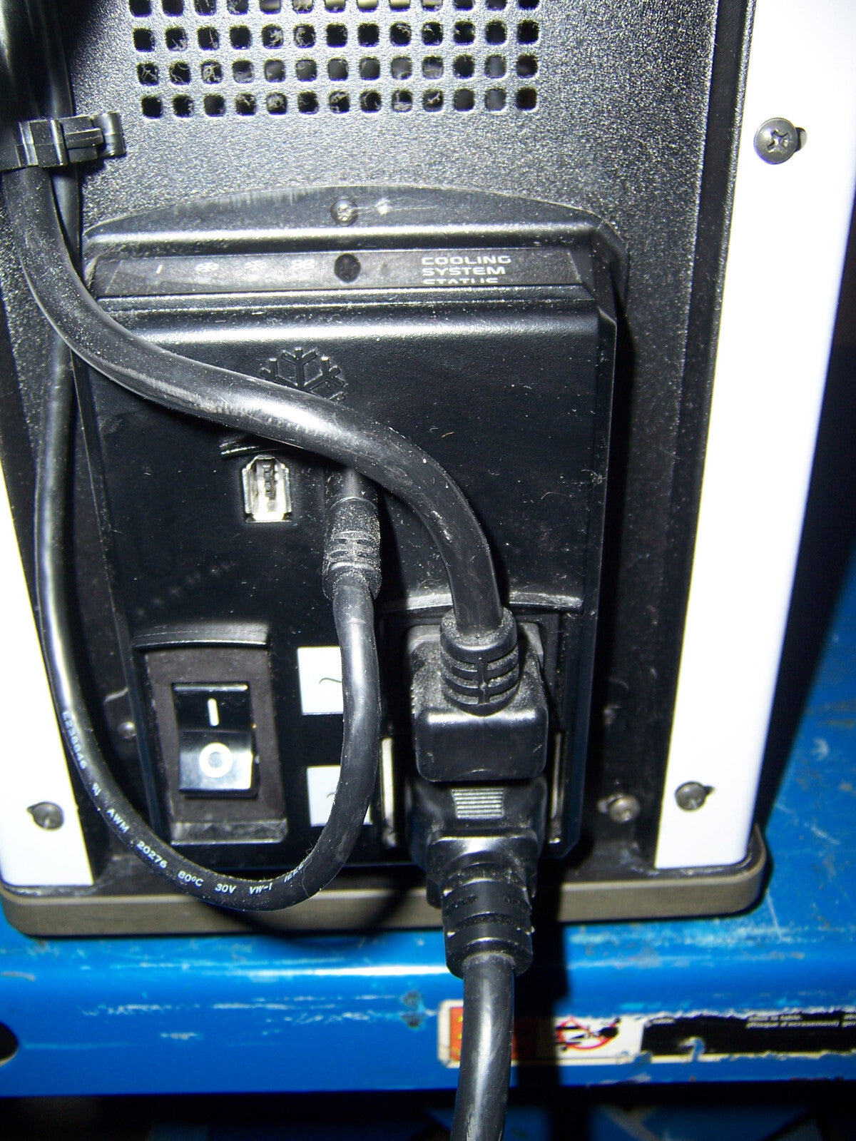 Image #8