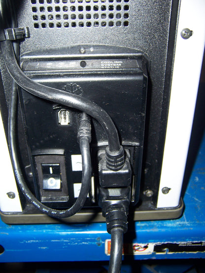 Image #8