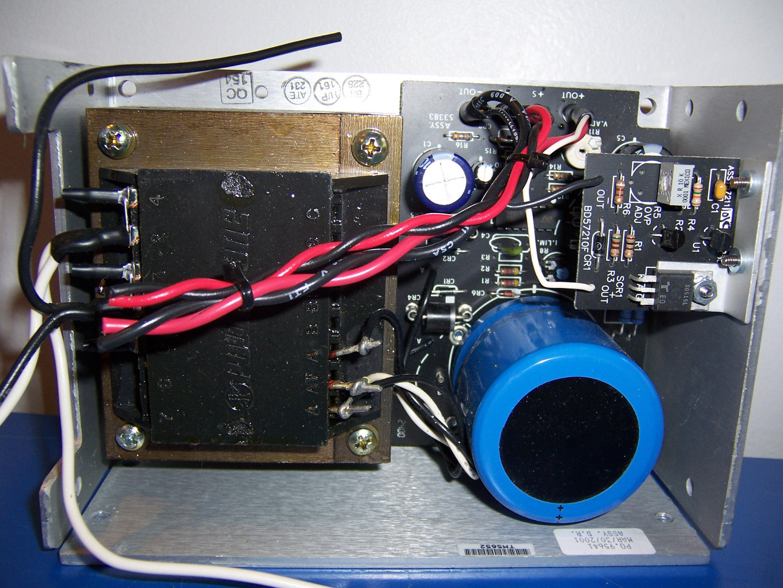 Image #3