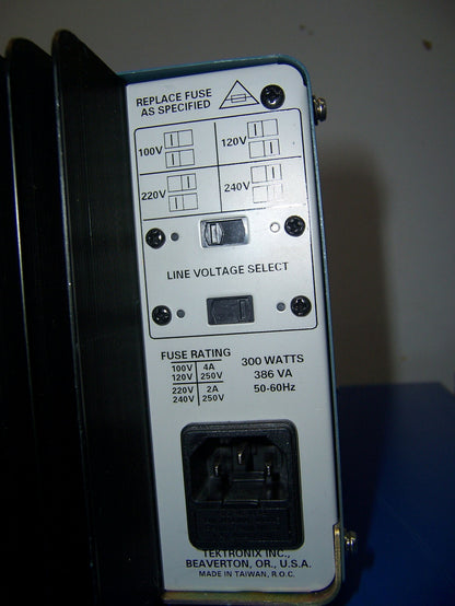 Image #7