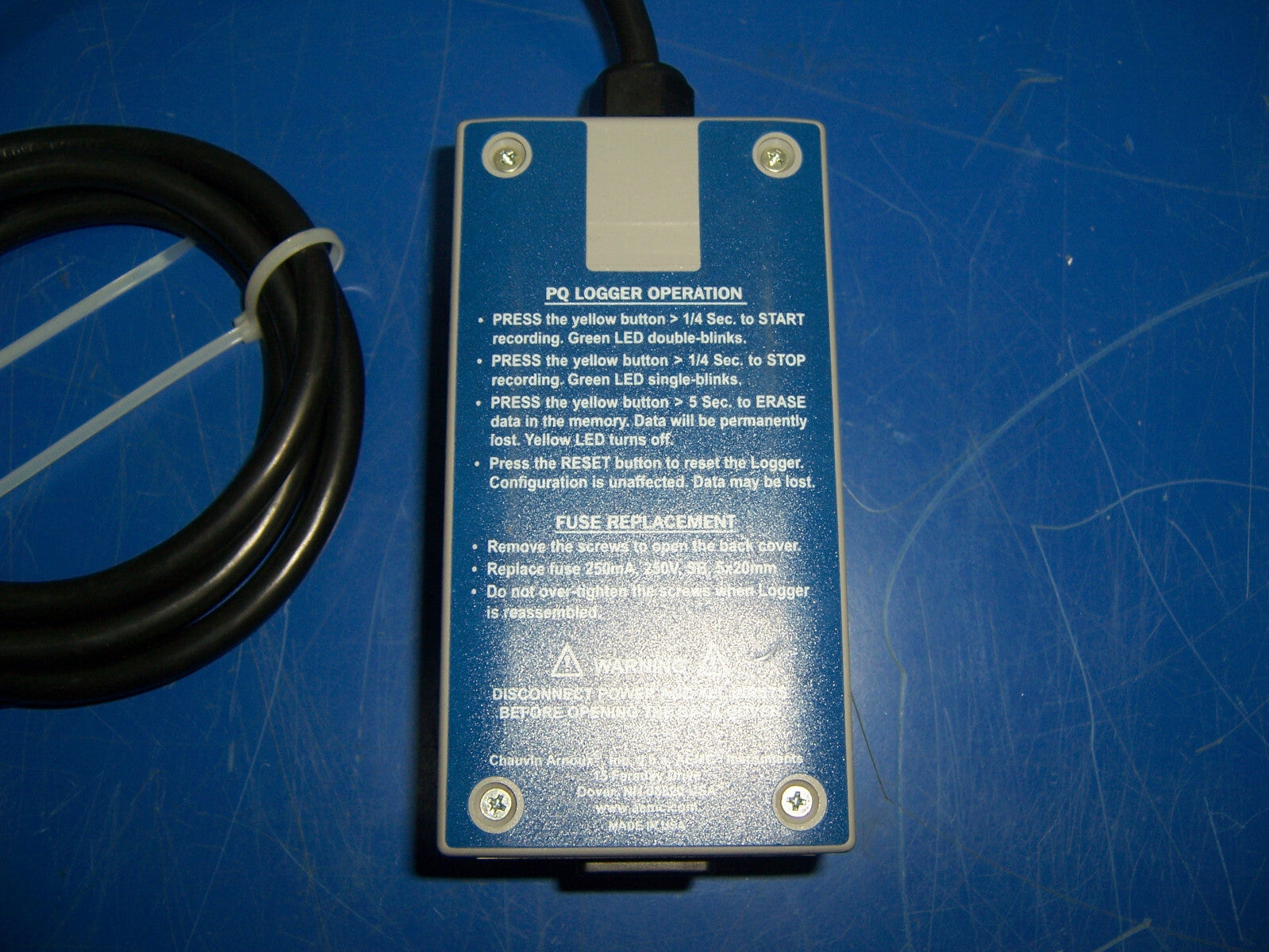 Image #4