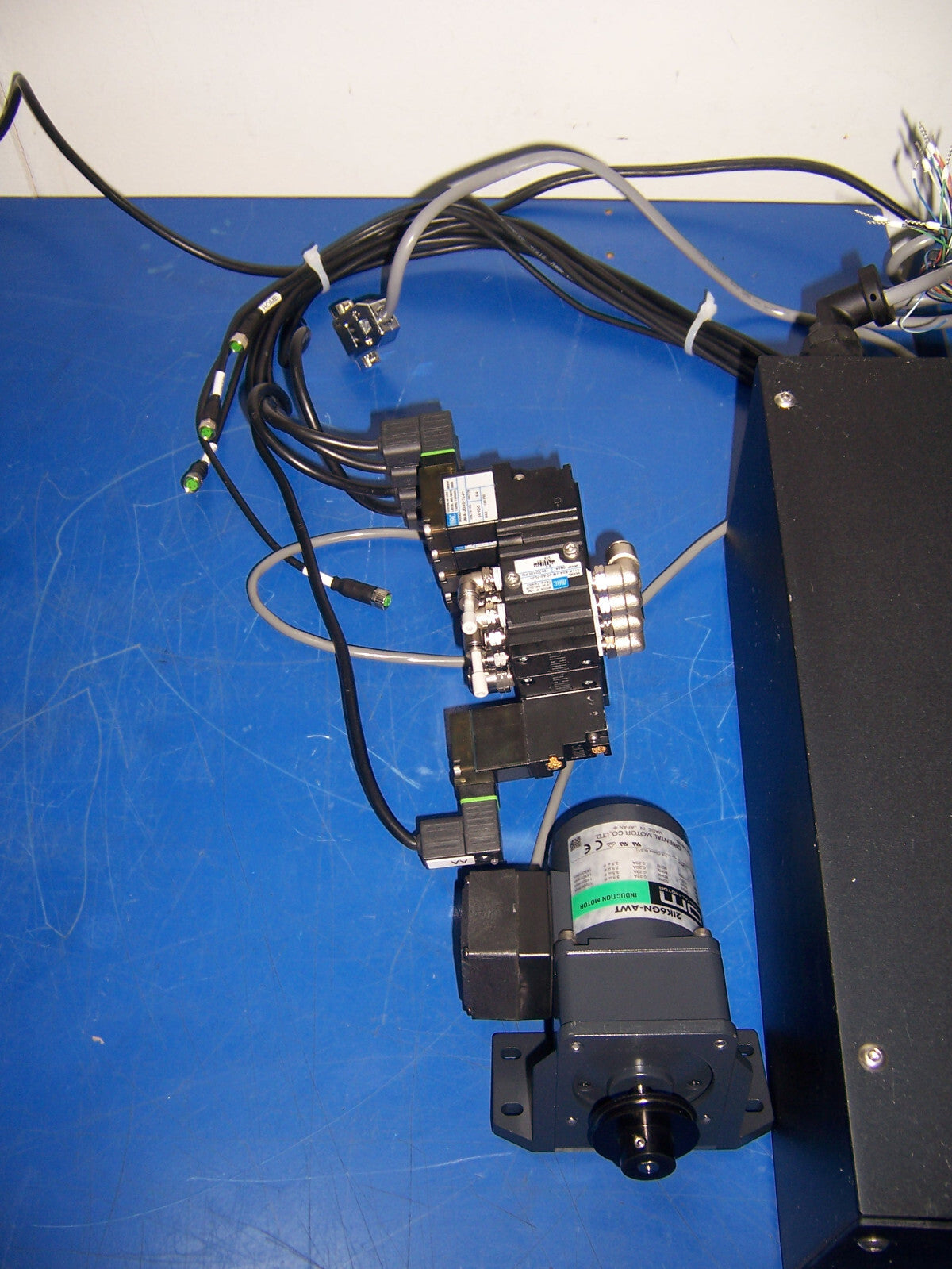 Image #4
