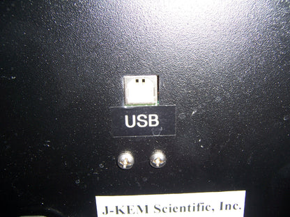 Image #7