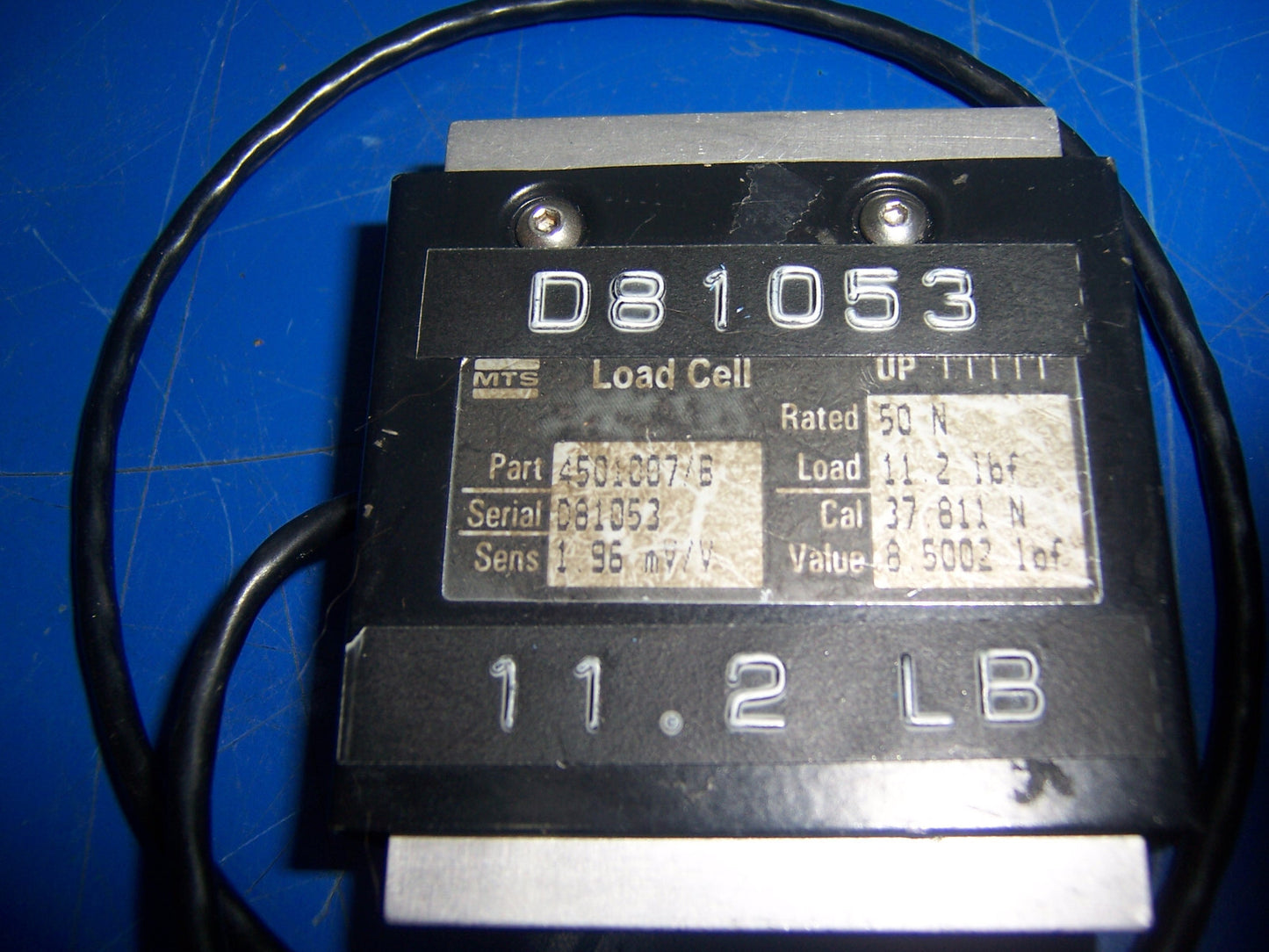 Image #3