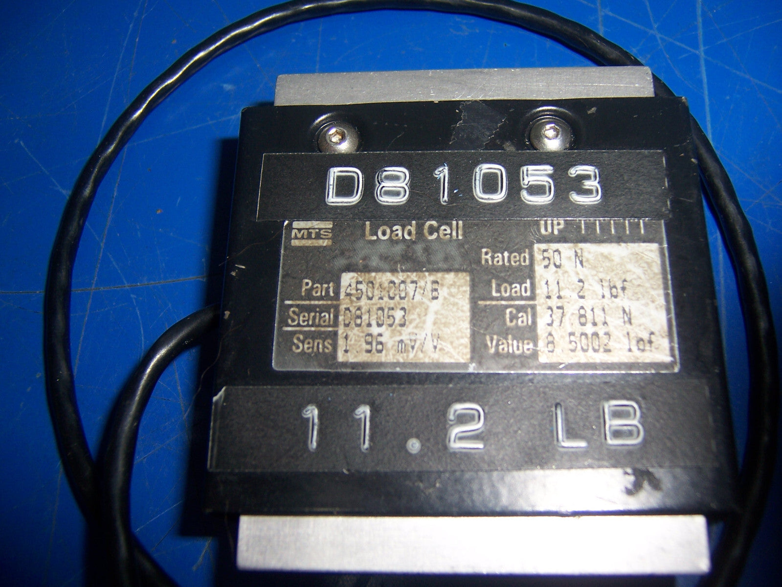 Image #3