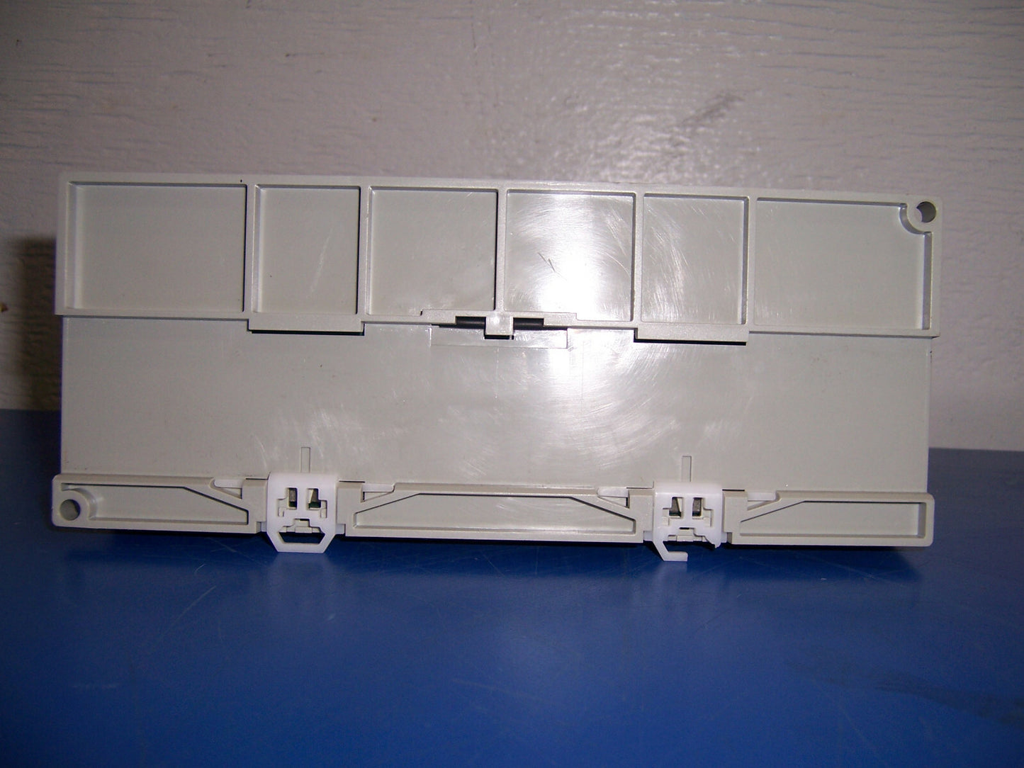 Image #8