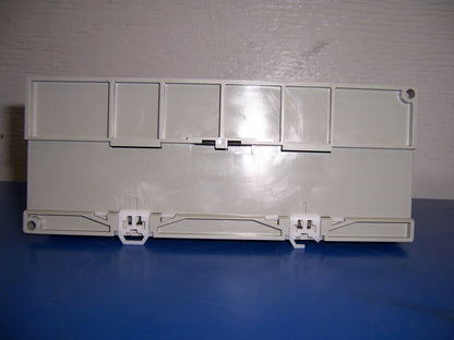 Image #8