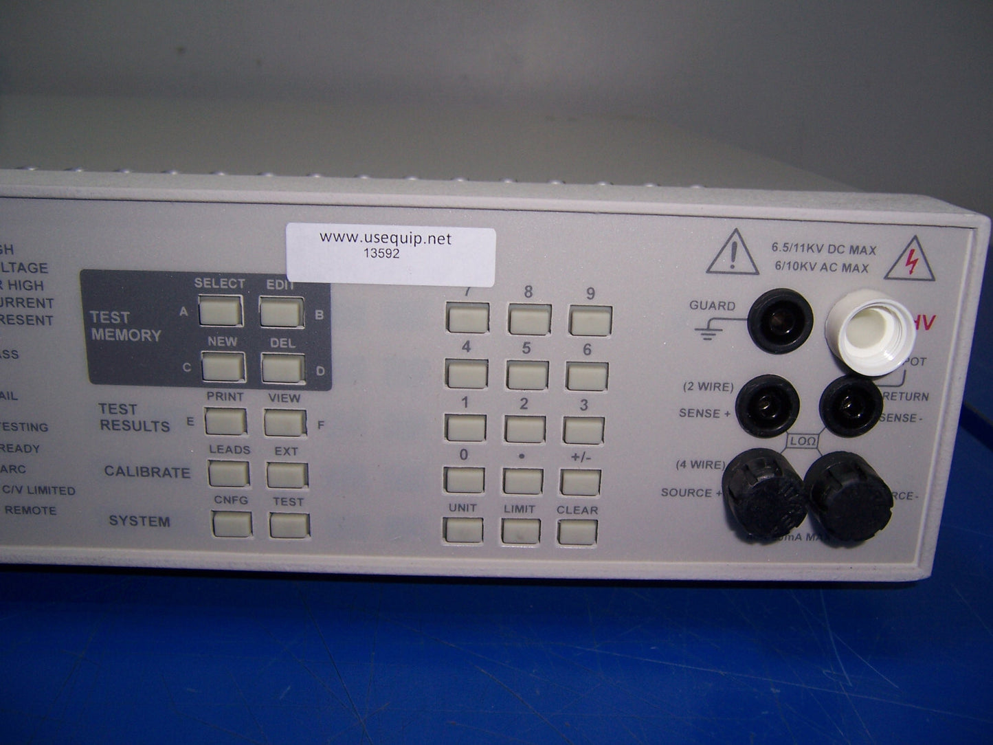 Image #5