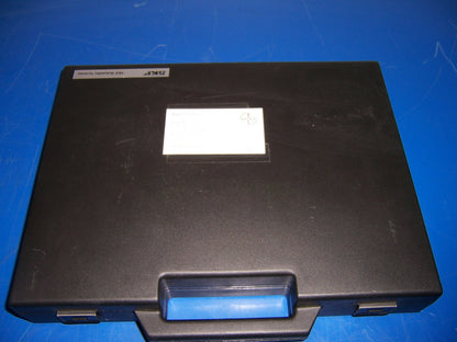 Image #9