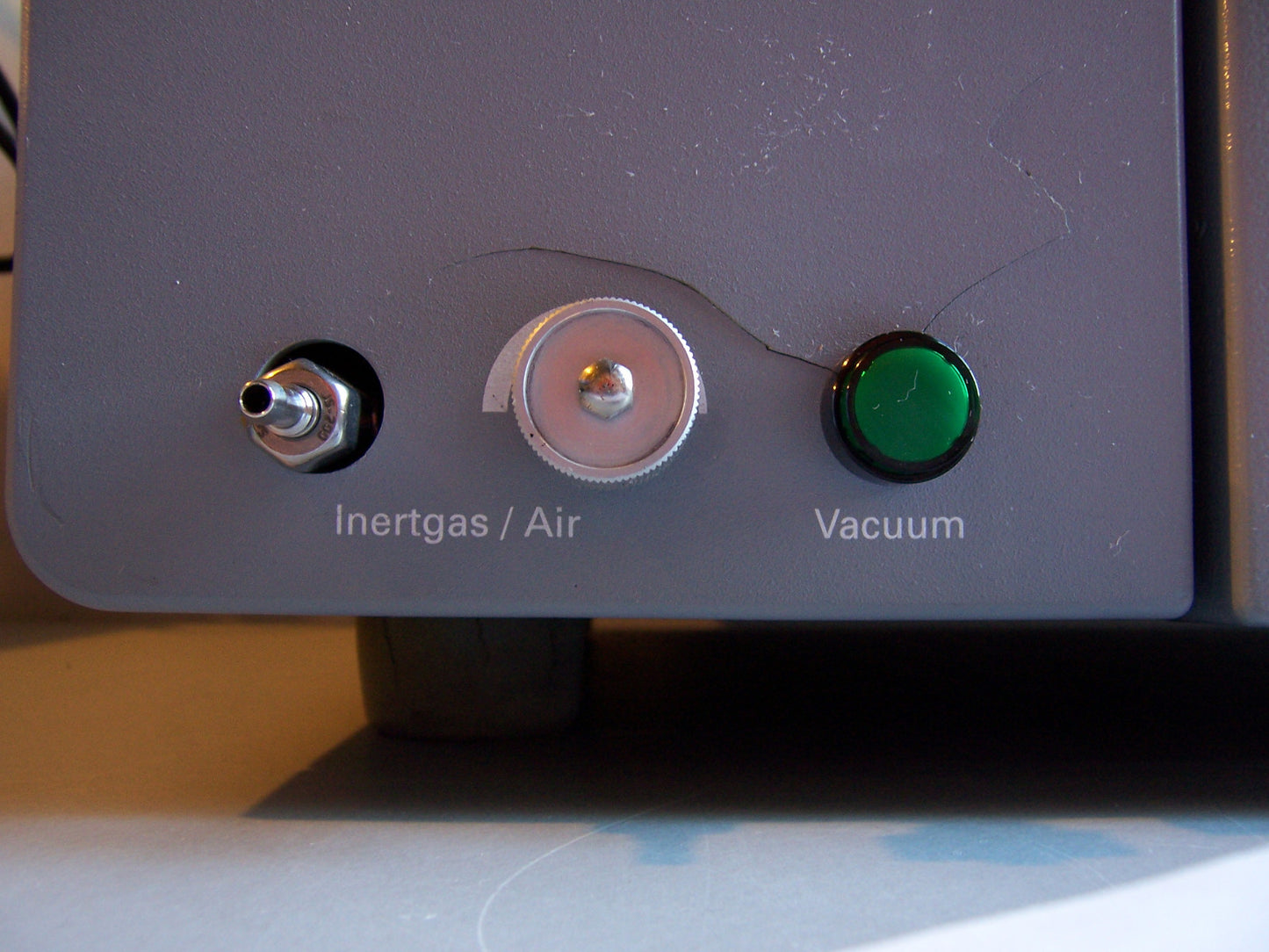 Image #9
