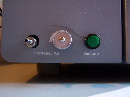 Image #9
