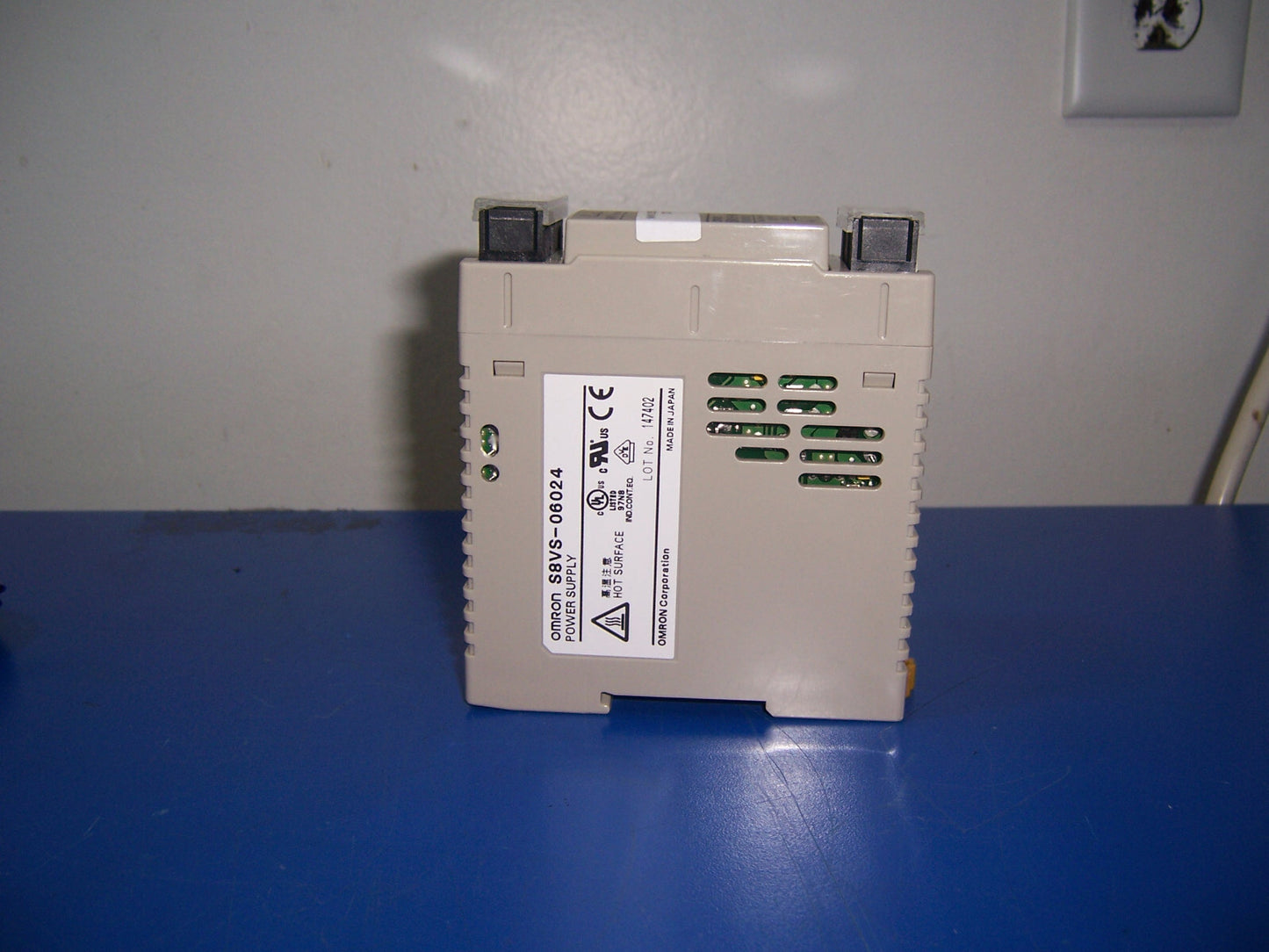 Image #2