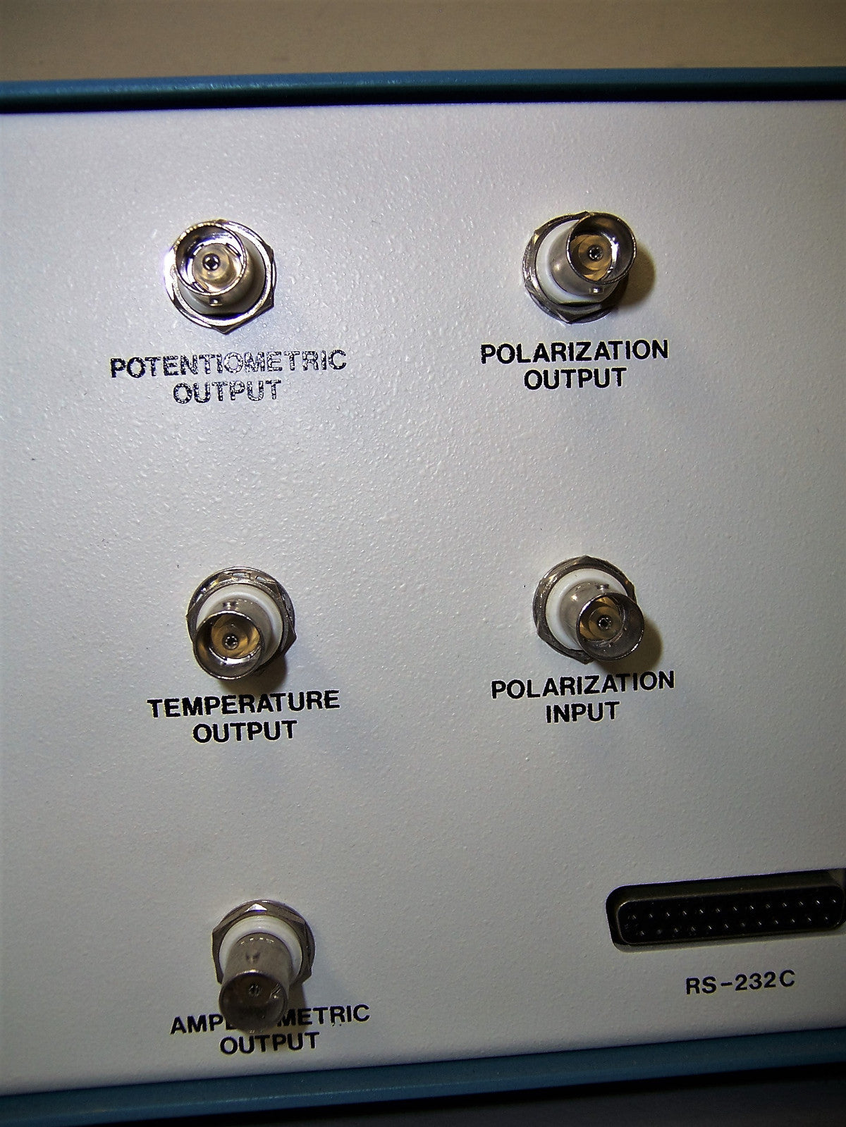 Image #9